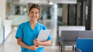 M.Sc. Nursing in Udaipur , M.Sc. in Udaipur , Ayush group of Education, Career Opportunity in Nursing Fields