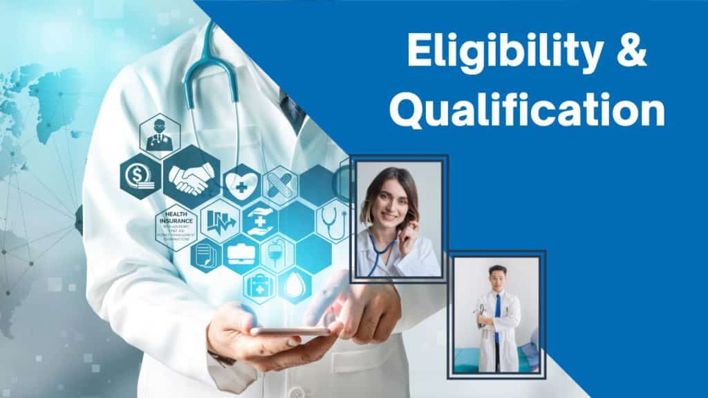 Diploma in cmd ed course by ayush group of education