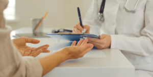 Holistic Health Education, A Guide to Community Health Courses- Ayush Group of Education